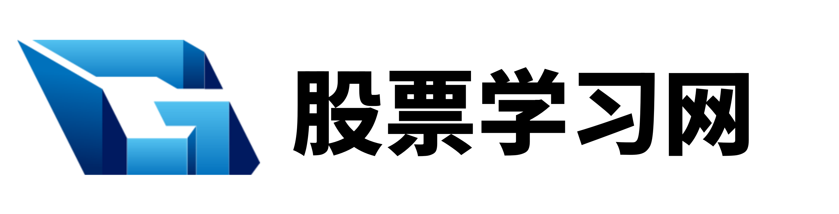 南京配资公司